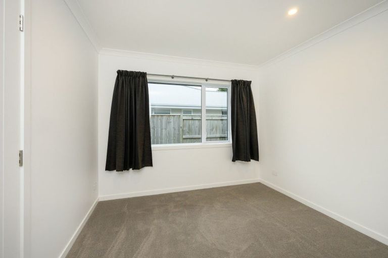 Photo of property in 29 Freedom Drive, Kelvin Grove, Palmerston North, 4414