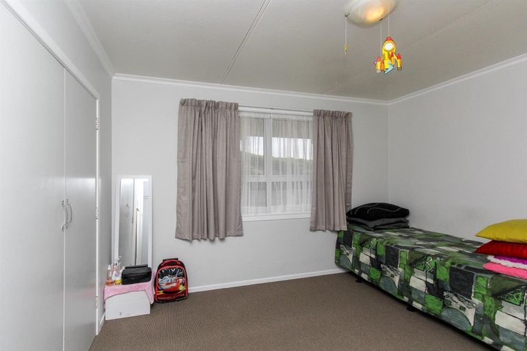 Photo of property in 42b Nugent Street, Bell Block, New Plymouth, 4312