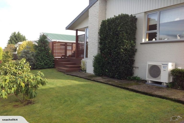 Photo of property in 9 Conway Crescent, Glengarry, Invercargill, 9810