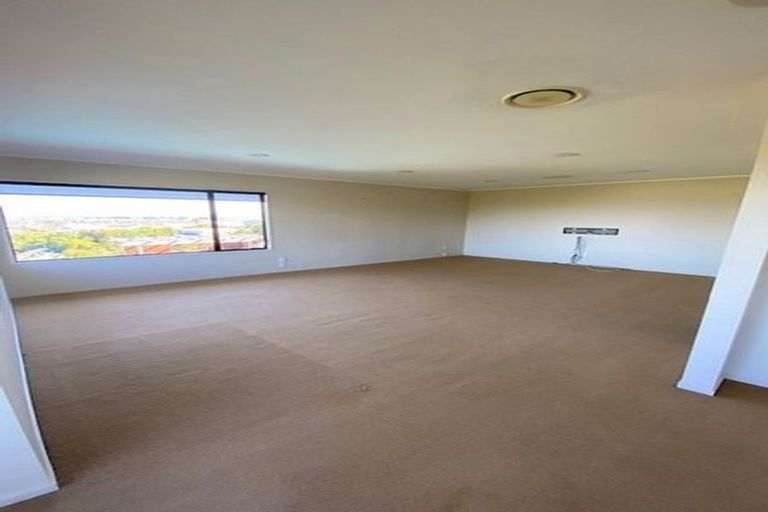 Photo of property in 20 Ormond Road, Hospital Hill, Napier, 4110