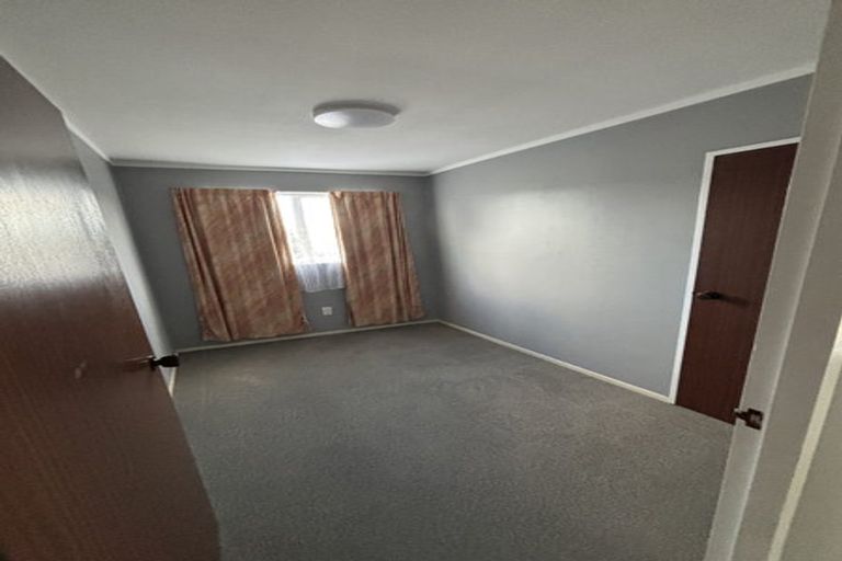 Photo of property in 295b Clayton Road, Pukehangi, Rotorua, 3015