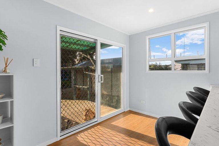 Photo of property in 17 Liverpool Street, Dargaville, 0310