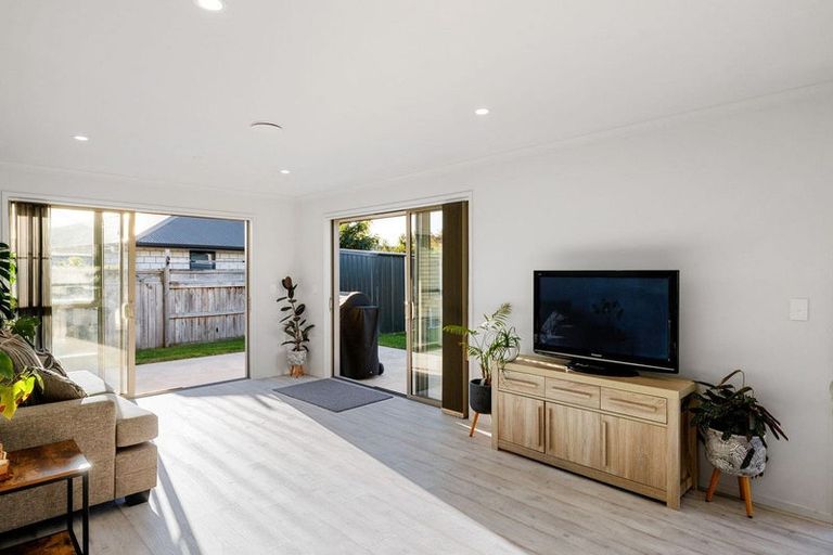 Photo of property in 31 West Thompson Street, Leamington, Cambridge, 3432