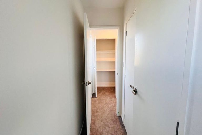 Photo of property in 1/241 Don Buck Road, Massey, Auckland, 0614