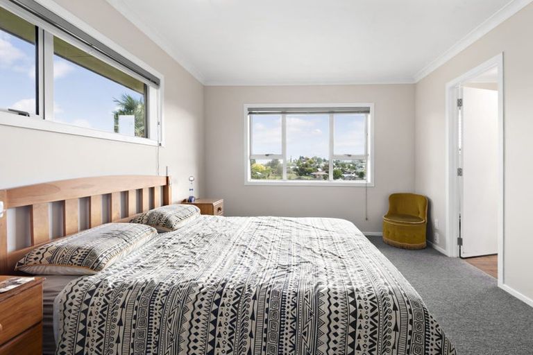 Photo of property in 145 Lola Lee Heights, Te Awamutu, 3800