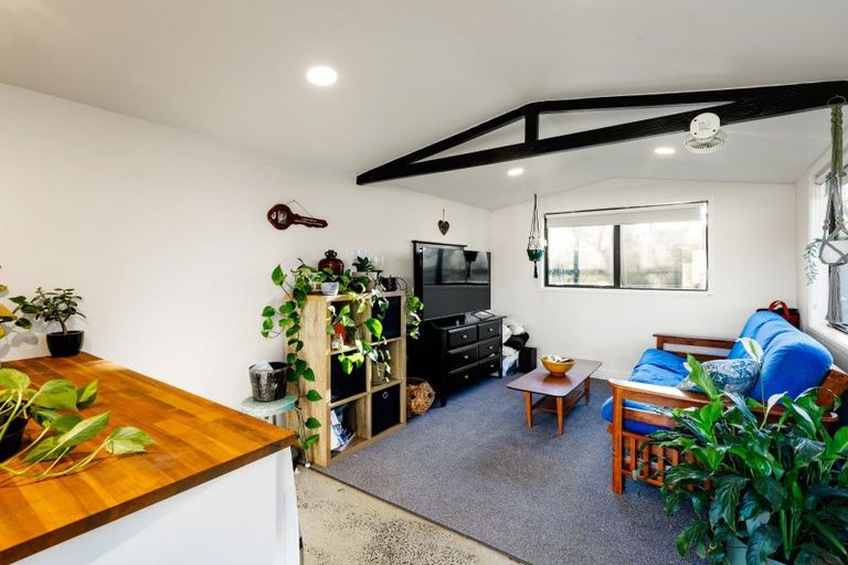 Photo of property in 31 School Road, Whatawhata, Hamilton, 3289