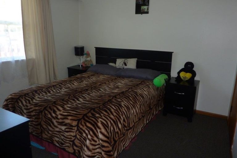 Photo of property in 3/37 Alexander Avenue, Papatoetoe, Auckland, 2025