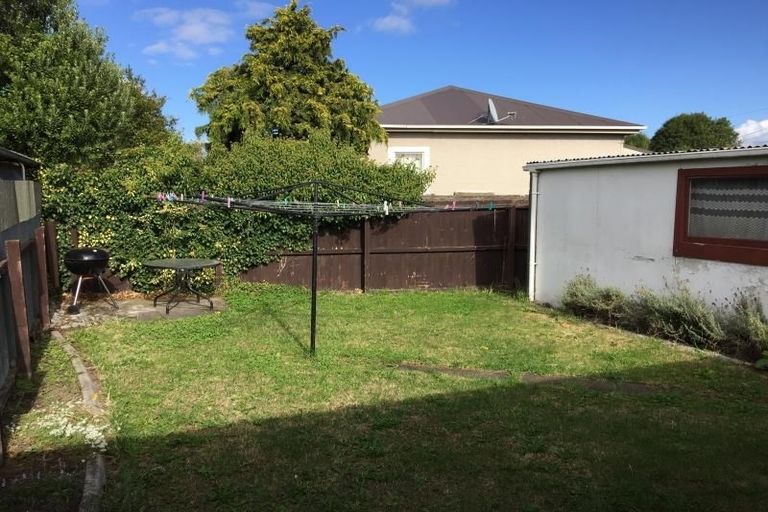 Photo of property in 1/402 Ferry Road, Woolston, Christchurch, 8023