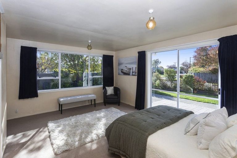 Photo of property in 30 Normandy Street, Bishopdale, Christchurch, 8053