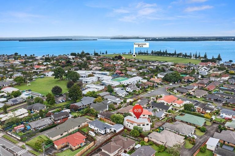 Photo of property in 40b Strathmore Street, Matua, Tauranga, 3110