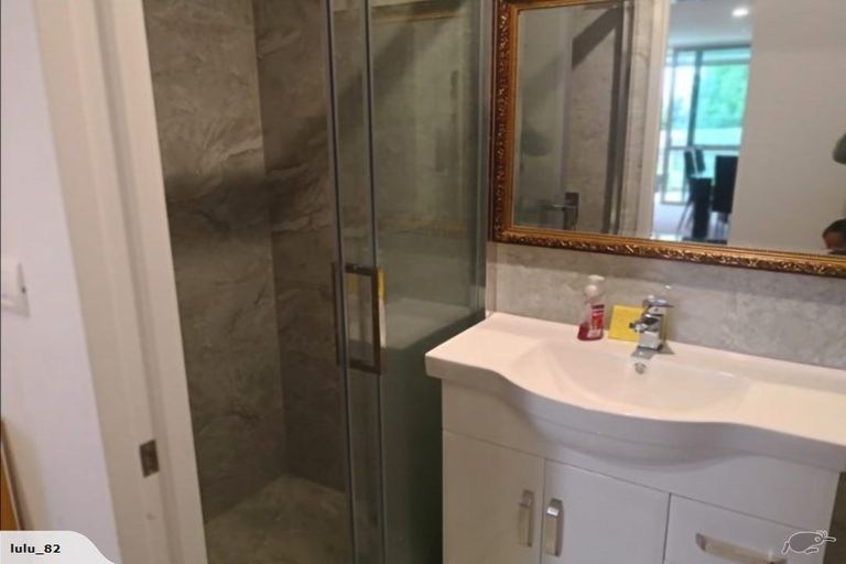 Photo of property in 29 Aldon Lane, The Gardens, Auckland, 2105