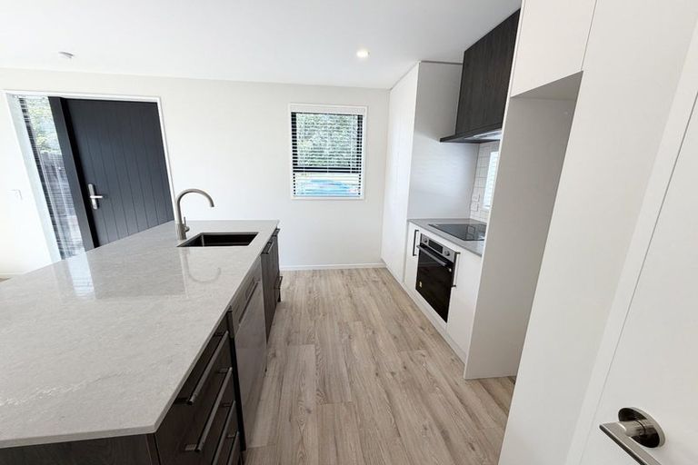 Photo of property in 1/197 Innes Road, St Albans, 8052