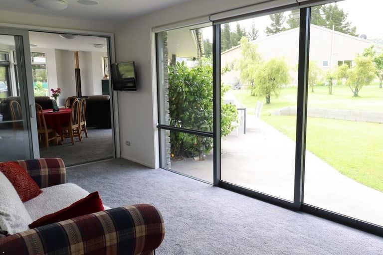 Photo of property in 124 Pearson Road, Cromwell, 9384