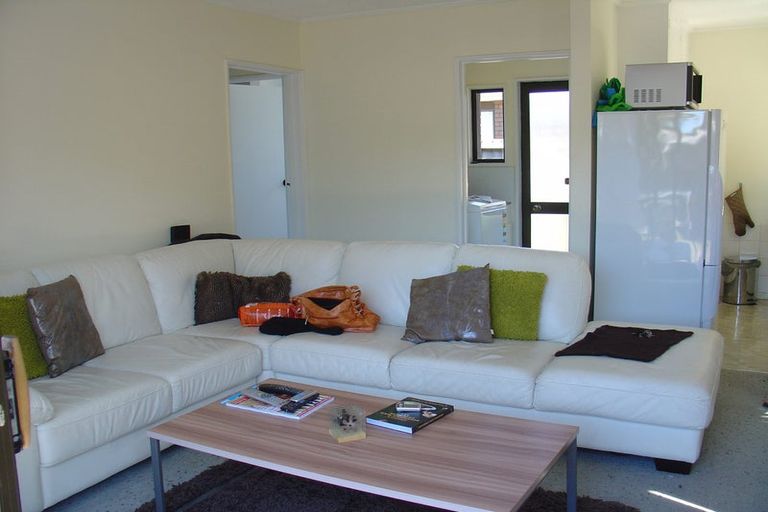 Photo of property in 1/603 Barbadoes Street, Edgeware, Christchurch, 8013