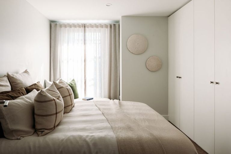 Photo of property in Ex Eagle Technology House, 135 Victoria Street, Te Aro, Wellington, 6011