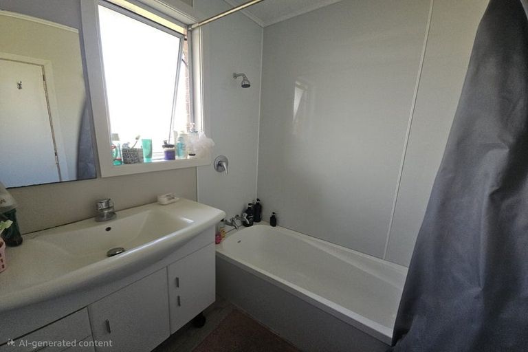 Photo of property in 25 Battiscombe Terrace, Waitara, 4320