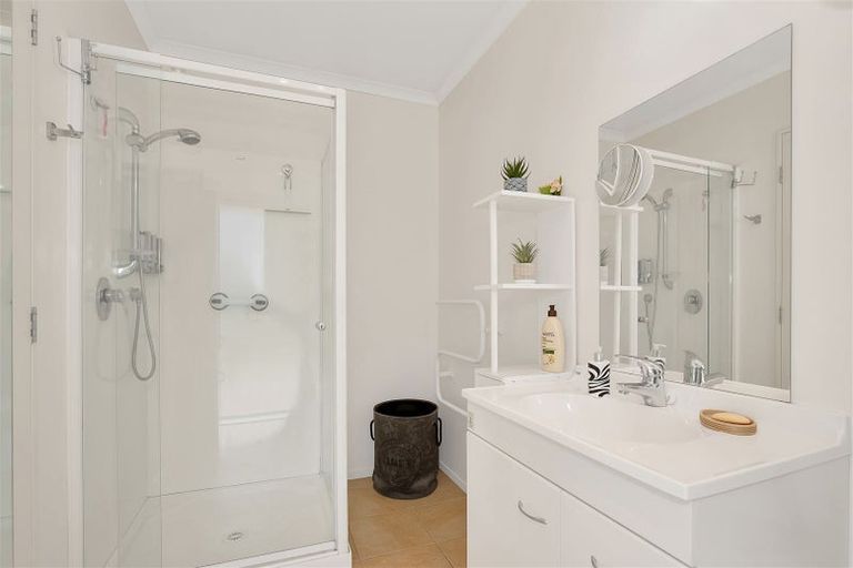 Photo of property in 28 Fergus Road, Loburn, Rangiora, 7472