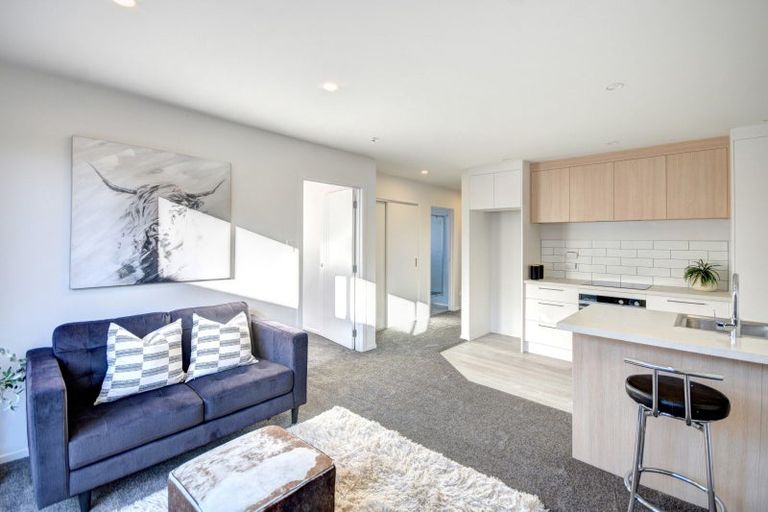 Photo of property in 2/4 Cargill Street, Mosgiel, 9024