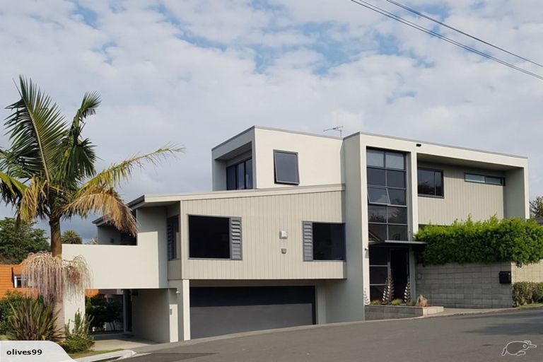 Photo of property in 43 Briarley Street, Tauranga South, Tauranga, 3112