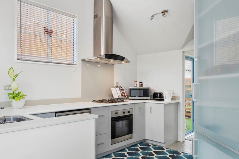 Photo of property in 24a Terrace Avenue, Mount Maunganui, 3116