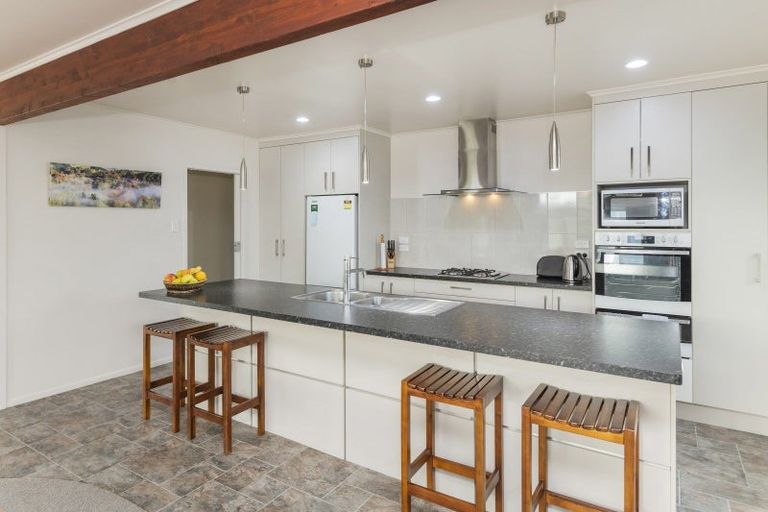 Photo of property in 1033 Aberdeen Road, Te Hapara, Gisborne, 4010