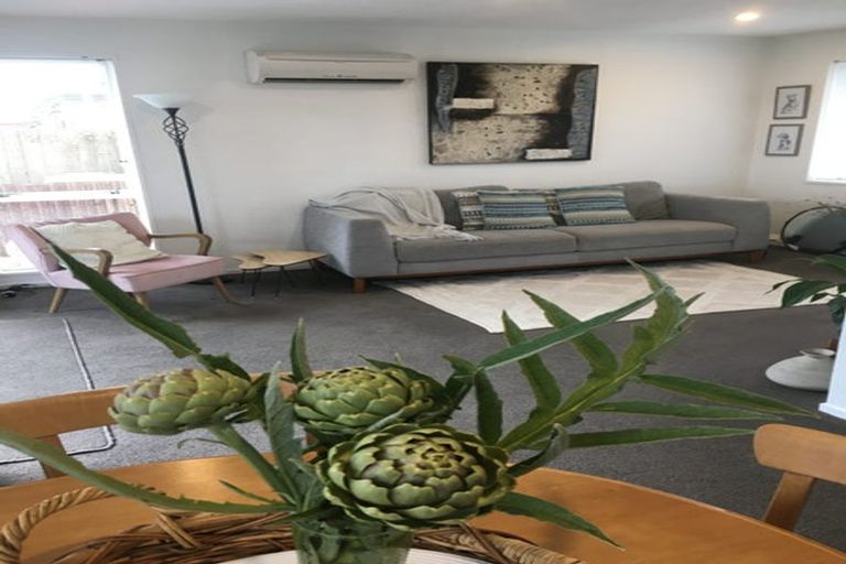 Photo of property in 4/18 Burdale Street, Riccarton, Christchurch, 8011