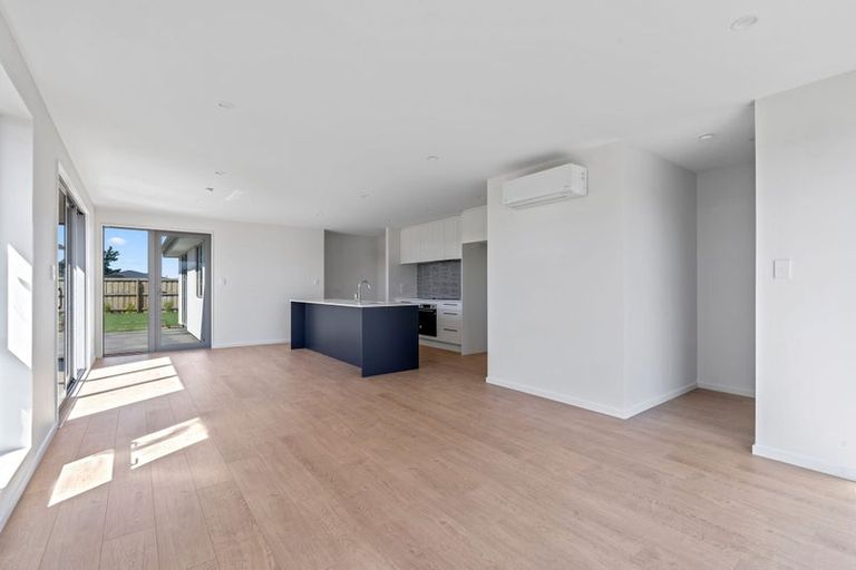 Photo of property in 55 Benn Street, Amberley, 7481