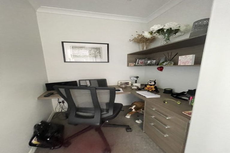 Photo of property in 87 Mortlake Heights, Pyes Pa, Tauranga, 3112