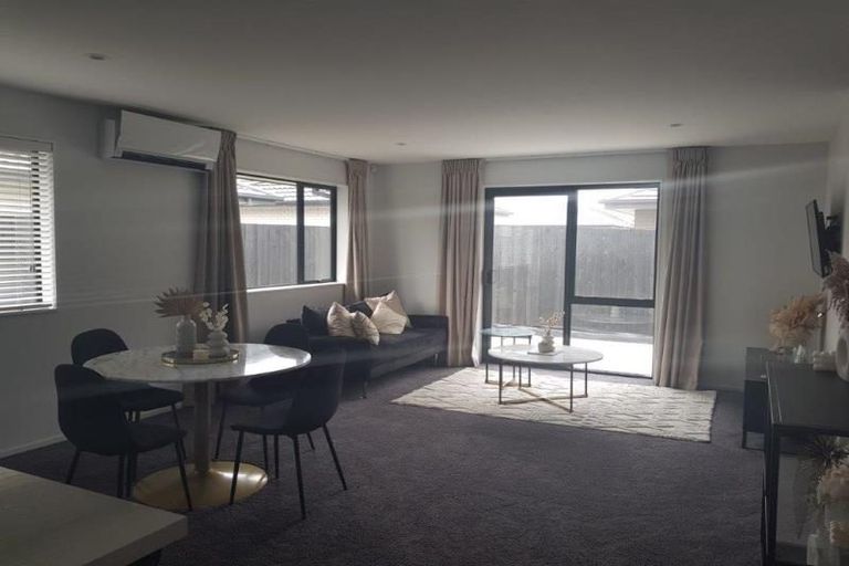 Photo of property in 43 Rannoch Drive, Yaldhurst, Christchurch, 8042