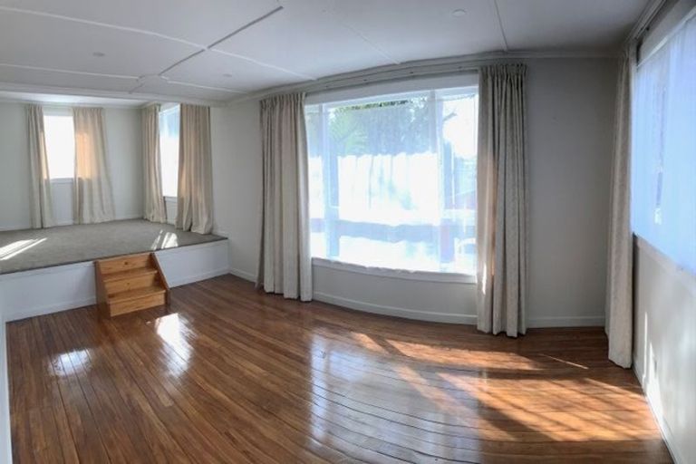 Photo of property in 105 Cook Street, Thames, 3500