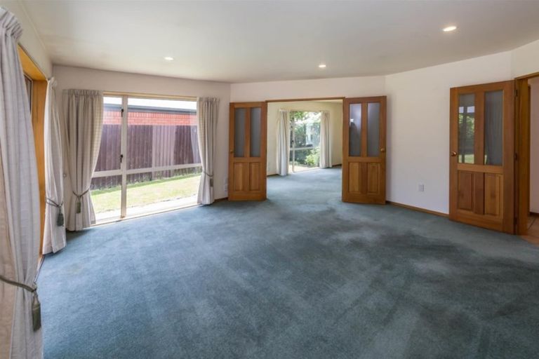 Photo of property in 53 Rempstone Drive, Halswell, Christchurch, 8025