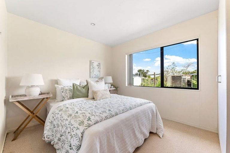 Photo of property in 10 Long Meadow Lane, Matakana, Warkworth, 0985