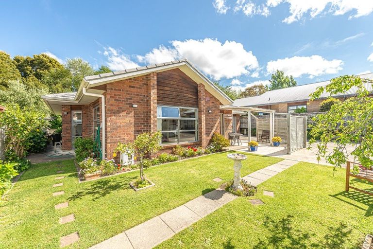 Photo of property in 27 Lithgow Drive, Otamatea, Whanganui, 4500