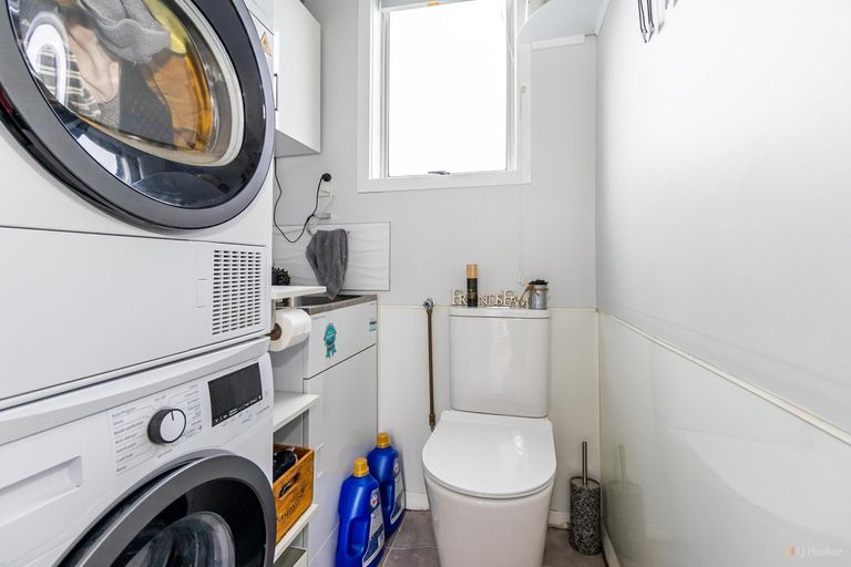 Photo of property in 33 High Street, Waimate, 7924