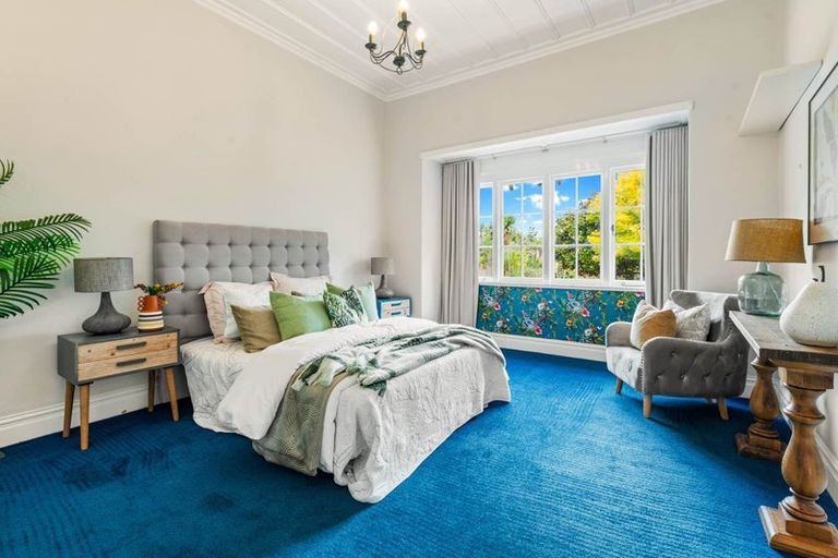 Photo of property in 91 Browns Lane, Flat Bush, Auckland, 2016