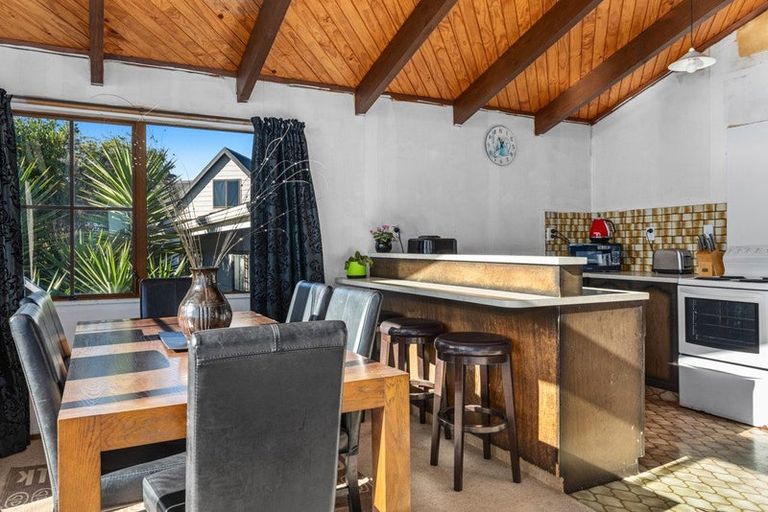 Photo of property in 5 The Glebe, Coastlands, Whakatane, 3120