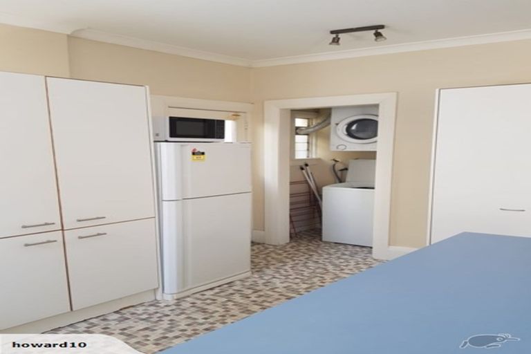 Photo of property in 305 Ohiro Road, Brooklyn, Wellington, 6021