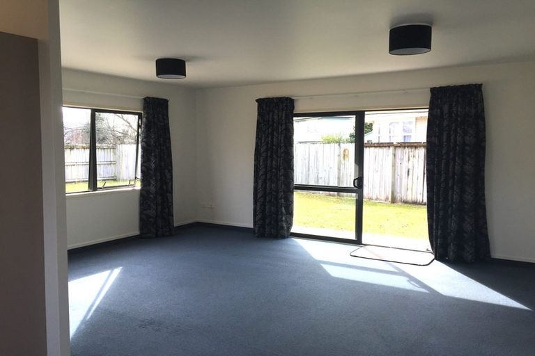 Photo of property in 12a Beatty Street, Melville, Hamilton, 3206