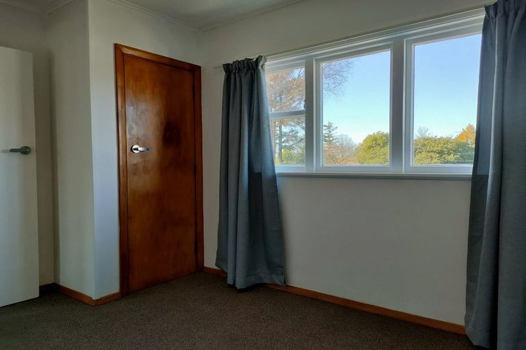 Photo of property in 22a Morley Street, Bryndwr, Christchurch, 8053