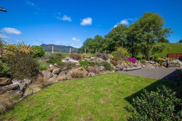 Photo of property in 7743b State Highway 2, Karangahake, Paeroa, 3674