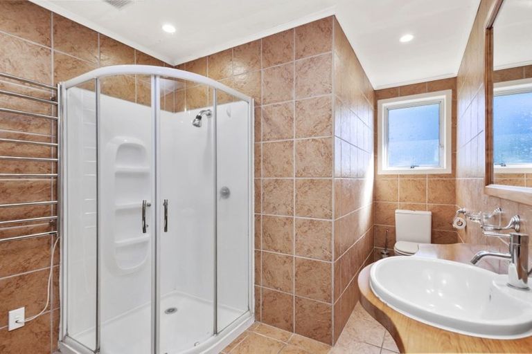 Photo of property in 152 Golf Road, Taumarunui, 3920