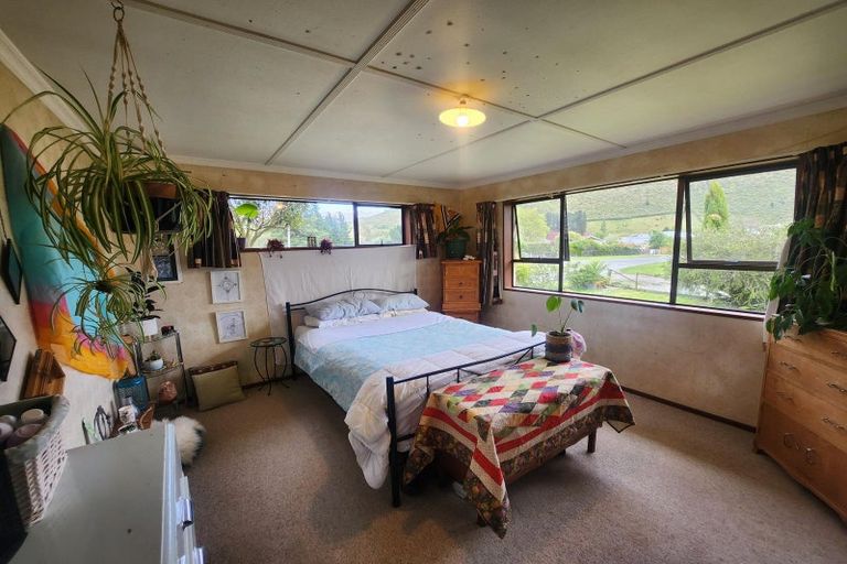 Photo of property in 2-8 Gordon Street, Kurow, 9435