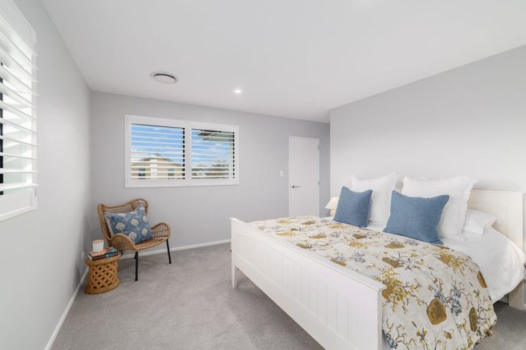 Photo of property in 4 Chilcombe Street, Ilam, Christchurch, 8041