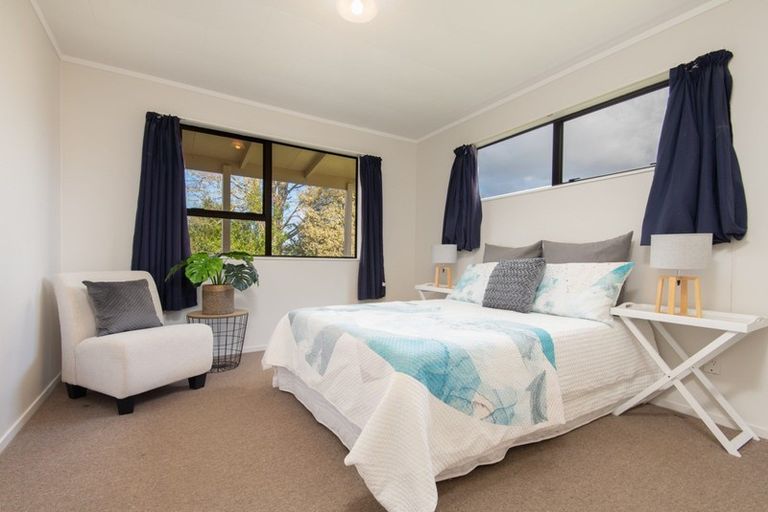 Photo of property in 145 Burns Street, Leamington, Cambridge, 3432