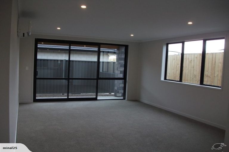 Photo of property in 9 Ponga Place, Papamoa Beach, Papamoa, 3118