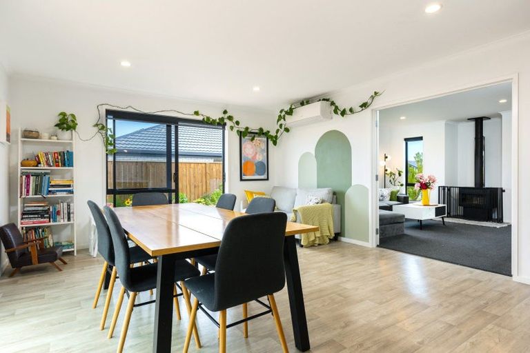 Photo of property in 6 Nanchang Road, Burleigh, Blenheim, 7201