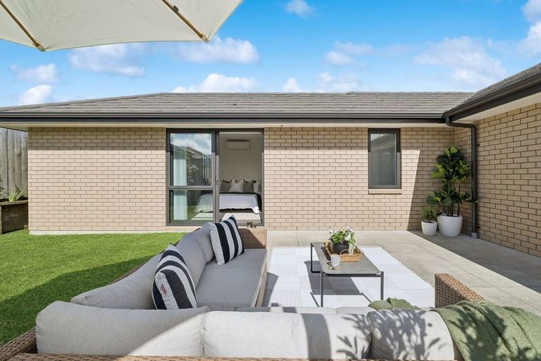 Photo of property in 26 Raki Street, Pukekohe, 2120