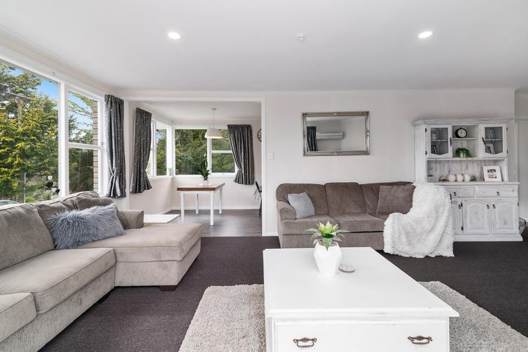 Photo of property in 58 Edmund Road, Mangakakahi, Rotorua, 3015