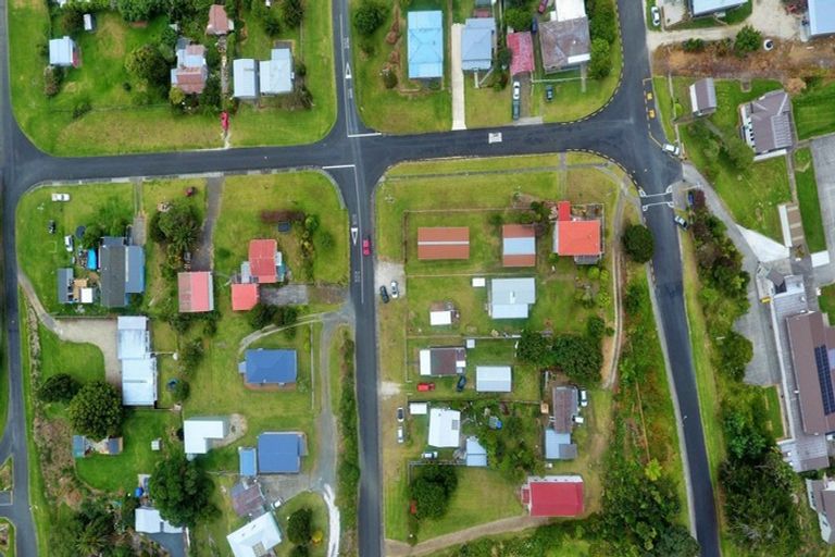 Photo of property in 1066 Pouewe Street, Kawhia, 3889