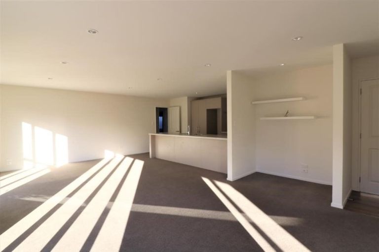Photo of property in 15 Clausen Avenue, Leeston, 7632